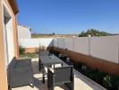 Vente Maison Villeneuve-minervois  11160 4 pieces 90 m2