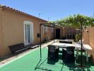 Annonce Vente 4 pi�ces Maison 