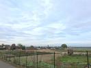 Annonce Vente Terrain 