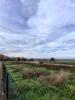 Acheter Terrain  299000 euros