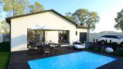 Annonce Vente 4 pi�ces Maison 