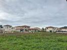 Annonce Vente Terrain 