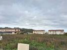 Acheter Terrain  Rhone