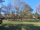 Annonce Vente Terrain 