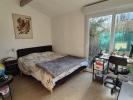 Annonce Vente 3 pi�ces Maison 