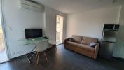 Location Appartement  20