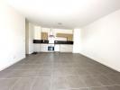 Annonce Location 3 pi�ces Appartement 