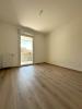 Louer Appartement  1475 euros
