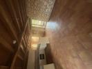 Annonce Location 6 pi�ces Maison 