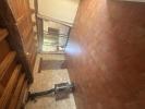Louer Maison 174 m2 
