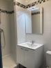 Apartment  CENTRE VILLE