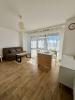 Annonce Location Appartement 