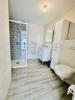 Louer Appartement  Aube