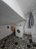 Louer Appartement 38 m2 