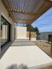 Annonce Location 4 pi�ces Maison 