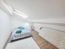 Acheter Maison Eaunes 245000 euros