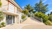 Vente Prestige Montauban  82000 6 pieces 263 m2