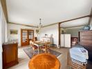 Acheter Prestige Montauban Tarn et garonne