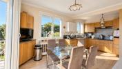 Acheter Prestige Montauban 440000 euros