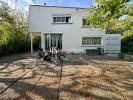 Annonce Vente 6 pi�ces Maison Cazeres