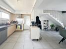 Acheter Maison 100 m2 Cazeres