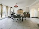 Acheter Maison Cazeres 207000 euros