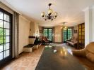 Acheter Maison Toulouse 525000 euros