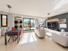 Annonce Vente 5 pi�ces Appartement Bordeaux