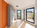 Acheter Appartement Bordeaux Gironde