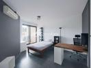 Acheter Appartement Bordeaux 495000 euros
