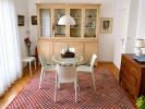 Annonce Location 2 pi�ces Appartement Toulon