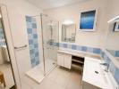 Louer Appartement 40 m2 Toulon