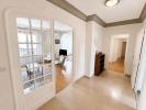 Louer Appartement Toulon 500 euros