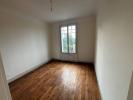 Louer Appartement 57 m2 Enghien-les-bains