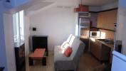 Annonce Location 2 pi�ces Appartement Louvres