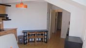 Louer Appartement 35 m2 Louvres