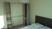Louer Appartement Louvres Val d'Oise