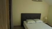 Louer Appartement Louvres 777 euros