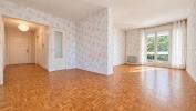 Annonce Vente 3 pi�ces Appartement Louvres