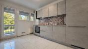 Acheter Appartement 69 m2 Louvres