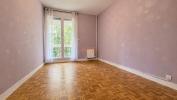 Acheter Appartement Louvres Val d'Oise