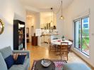 Vente Appartement Paris-15eme-arrondissement 75
