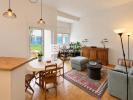 Annonce Vente 3 pi�ces Appartement Paris-15eme-arrondissement