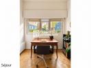 Acheter Appartement Paris-15eme-arrondissement 559000 euros