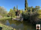 Annonce Vente 5 pi�ces Maison Trets