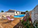 Vente Maison Lavardac  47230 3 pieces 80 m2