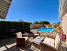 Annonce Vente 3 pi�ces Maison Lavardac