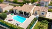House TREBES 