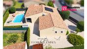 House TREBES 