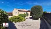 House TREBES 
